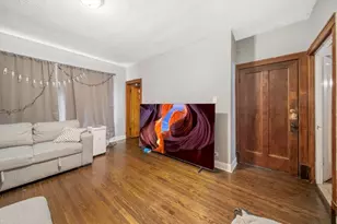 5344 W Drummond Pl, Chicago, IL 60639 - Photo 32