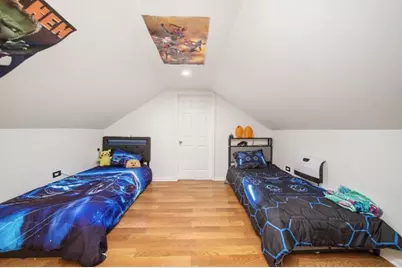 5344 W Drummond Place, Chicago, IL 60639 - Photo 18