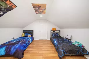 5344 W Drummond Pl, Chicago, IL 60639 - Photo 18