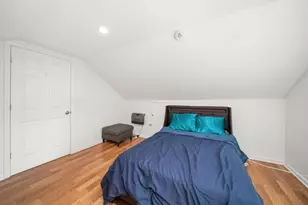 5344 W Drummond Pl, Chicago, IL 60639 - Photo 16