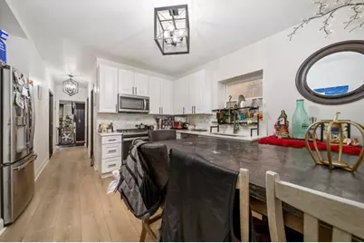 5344 W Drummond Place, Chicago, IL 60639 - Photo 10