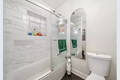5344 W Drummond Place, Chicago, IL 60639 - Photo 24