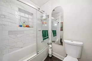 5344 W Drummond Pl, Chicago, IL 60639 - Photo 24