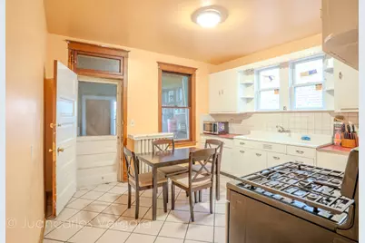 1930 S 50th Avenue #2, Cicero, IL 60804 - Photo 16