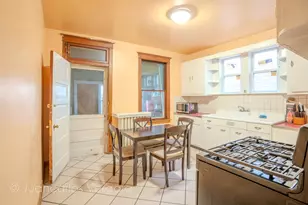 1930 S 50th Ave, Cicero, IL 60804 - Photo 16