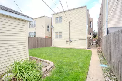 1930 S 50th Avenue #2, Cicero, IL 60804 - Photo 20