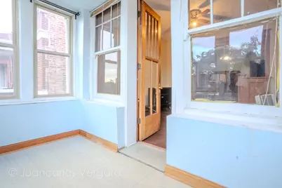 1930 S 50th Avenue #2, Cicero, IL 60804 - Photo 6