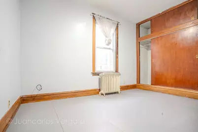 1930 S 50th Avenue #2, Cicero, IL 60804 - Photo 14