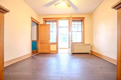 1930 S 50th Avenue #2, Cicero, IL 60804 - Photo 8