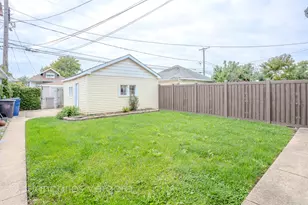 1930 S 50th Ave, Cicero, IL 60804 - Photo 18