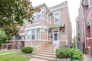 1930 S 50th Ave, Cicero, IL 60804 - Photo 1
