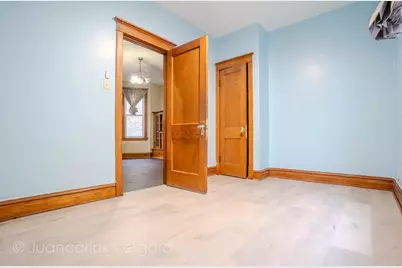 1930 S 50th Avenue #2, Cicero, IL 60804 - Photo 12