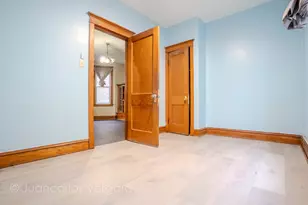 1930 S 50th Ave, Cicero, IL 60804 - Photo 12