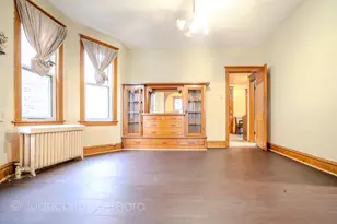 1930 S 50th Ave, Cicero, IL 60804 - Photo 10