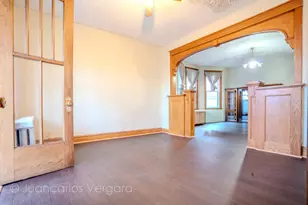 1930 S 50th Ave, Cicero, IL 60804 - Photo 2