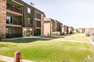 9114 W 140th St, Orland Park, IL 60462 - Photo 4