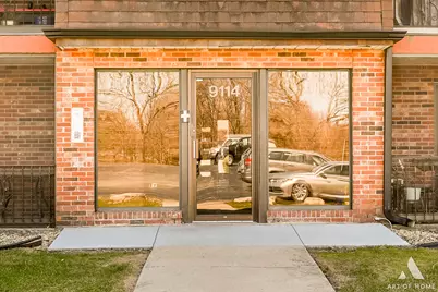9114 W 140th Street #201, Orland Park, IL 60462 - Photo 2