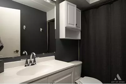 9114 W 140th Street #201, Orland Park, IL 60462 - Photo 16