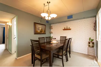 9114 W 140th Street #201, Orland Park, IL 60462 - Photo 10