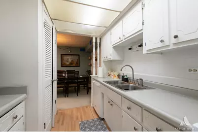 9114 W 140th Street #201, Orland Park, IL 60462 - Photo 14