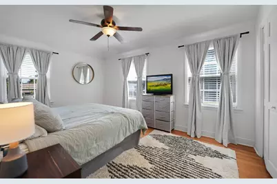 1800 Norfolk Avenue, Westchester, IL 60154 - Photo 14