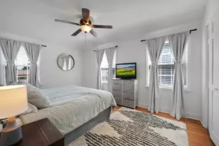 1800 Norfolk Ave, Westchester, IL 60154 - Photo 14