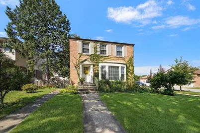 1800 Norfolk Avenue, Westchester, IL 60154 - Photo 2