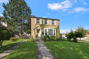 1800 Norfolk Ave, Westchester, IL 60154 - Photo 2
