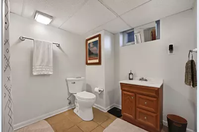 1800 Norfolk Avenue, Westchester, IL 60154 - Photo 20