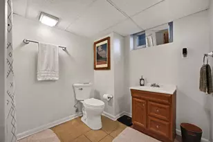1800 Norfolk Ave, Westchester, IL 60154 - Photo 20