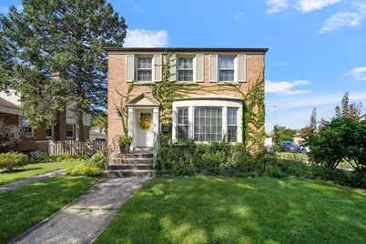 1800 Norfolk Avenue, Westchester, IL 60154 - Photo 1