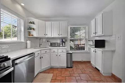 1800 Norfolk Avenue, Westchester, IL 60154 - Photo 10