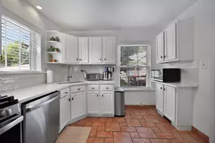 1800 Norfolk Ave, Westchester, IL 60154 - Photo 10