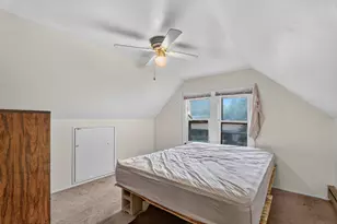 3422 Green St, Steger, IL 60475 - Photo 18