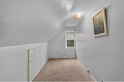 3422 Green Street, Steger, IL 60475 - Photo 22