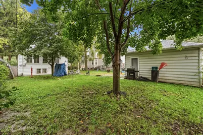 3422 Green Street, Steger, IL 60475 - Photo 30