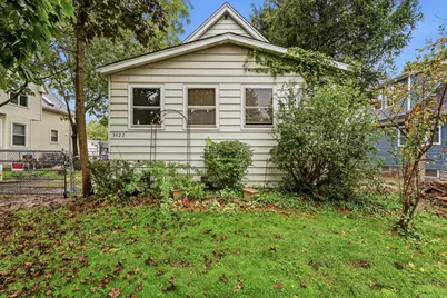 3422 Green Street, Steger, IL 60475 - Photo 42