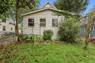 3422 Green St, Steger, IL 60475 - Photo 42