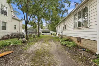 3422 Green Street, Steger, IL 60475 - Photo 38