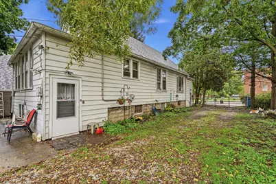 3422 Green Street, Steger, IL 60475 - Photo 44