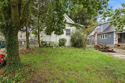 3422 Green Street, Steger, IL 60475 - Photo 40