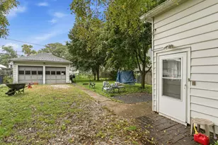 3422 Green St, Steger, IL 60475 - Photo 36