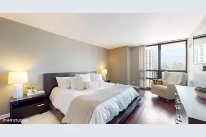 10 E Ontario Street #4301, Chicago, IL 60611 - Photo 10