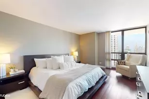 10 E Ontario St, Chicago, IL 60611 - Photo 10
