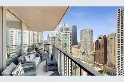 10 E Ontario Street #4301, Chicago, IL 60611 - Photo 14