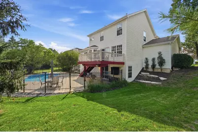 3 White Fence Trail, Streamwood, IL 60107 - Photo 42
