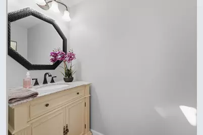 3 White Fence Trail, Streamwood, IL 60107 - Photo 26
