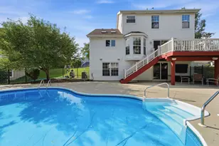 3 White Fence Trail, Streamwood, IL 60107 - Photo 40