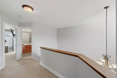 3 White Fence Trail, Streamwood, IL 60107 - Photo 22