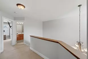 3 White Fence Trail, Streamwood, IL 60107 - Photo 22
